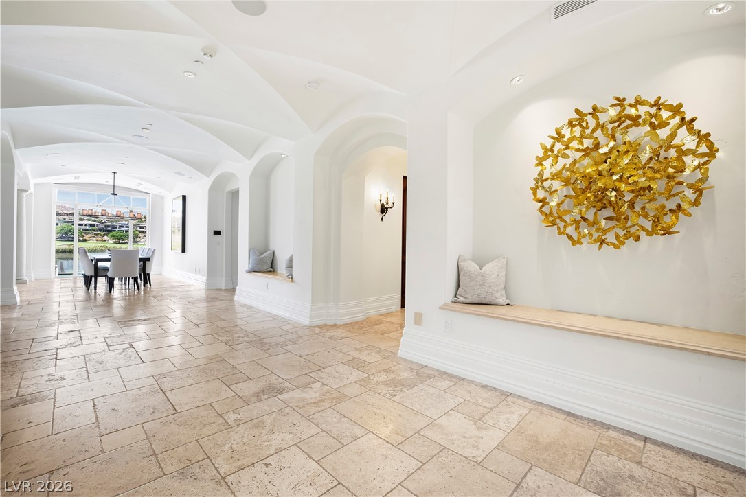 34 Grand Corniche Drive Henderson NV 89011