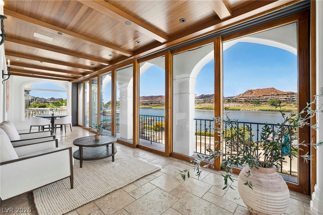34 Grand Corniche Drive Henderson NV 89011