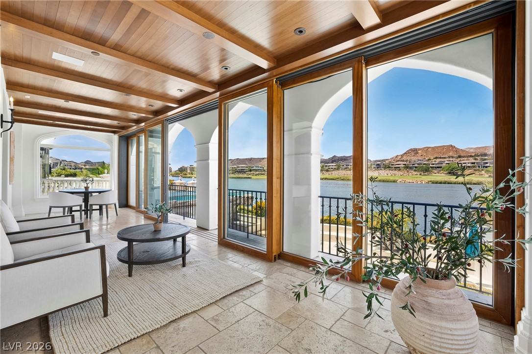 34 Grand Corniche Drive Henderson NV 89011