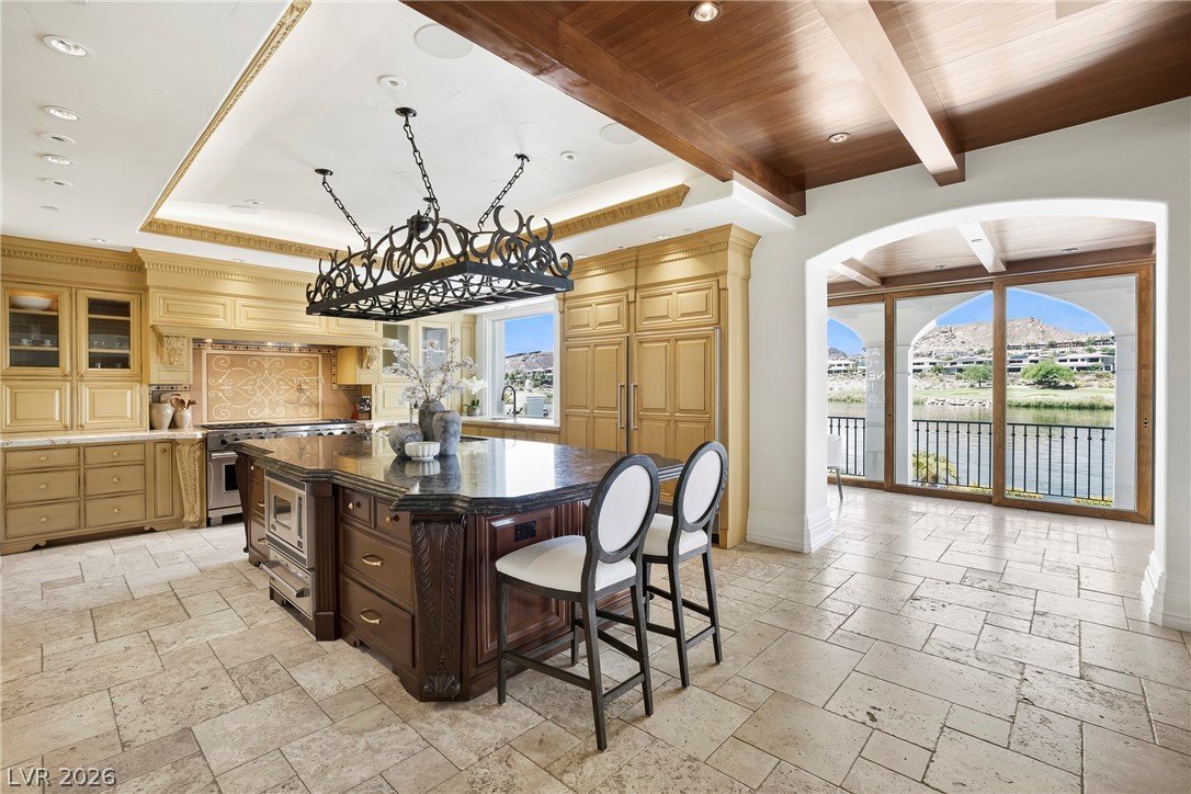 34 Grand Corniche Drive Henderson NV 89011