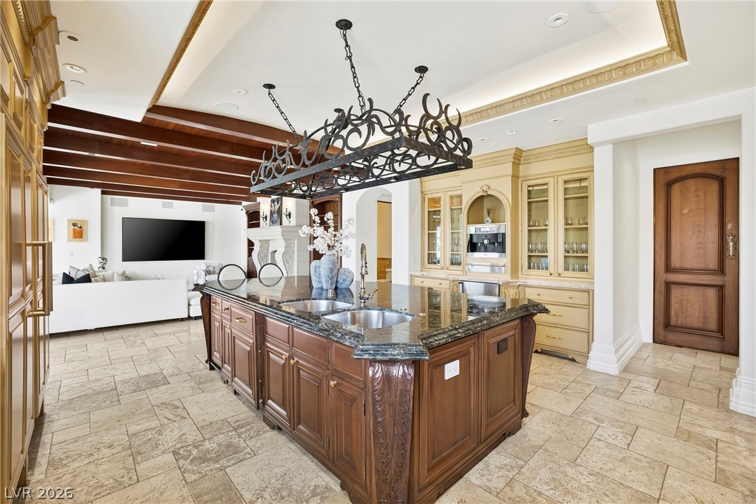 34 Grand Corniche Drive Henderson NV 89011