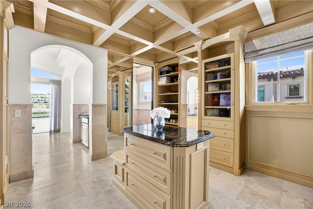 34 Grand Corniche Drive Henderson NV 89011