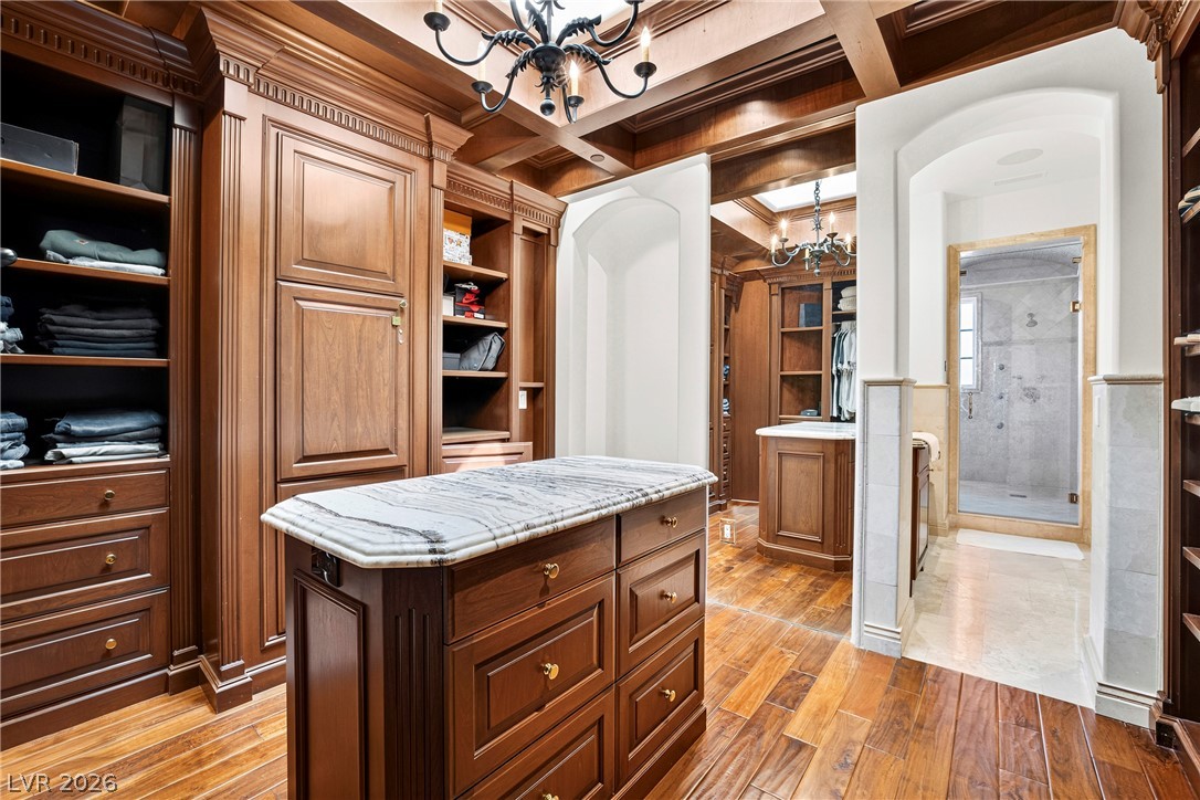 34 Grand Corniche Drive Henderson NV 89011