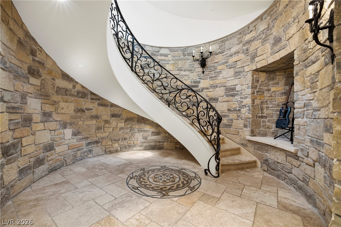 34 Grand Corniche Drive Henderson NV 89011