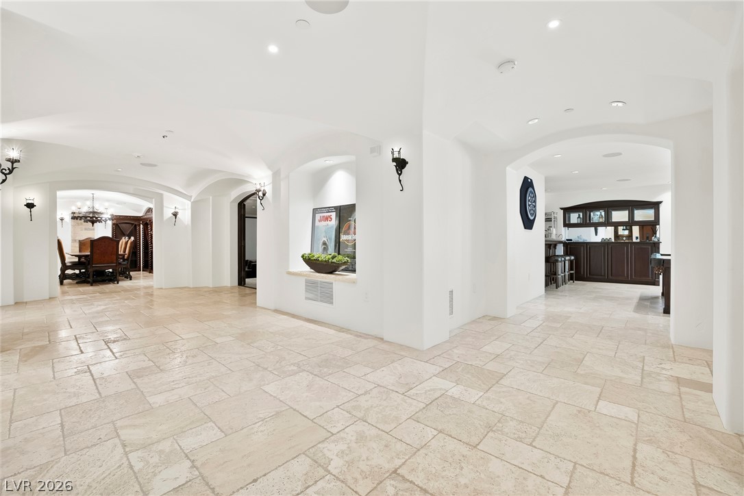 34 Grand Corniche Drive Henderson NV 89011