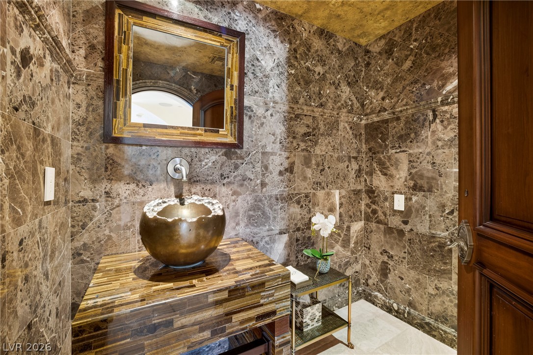 34 Grand Corniche Drive Henderson NV 89011