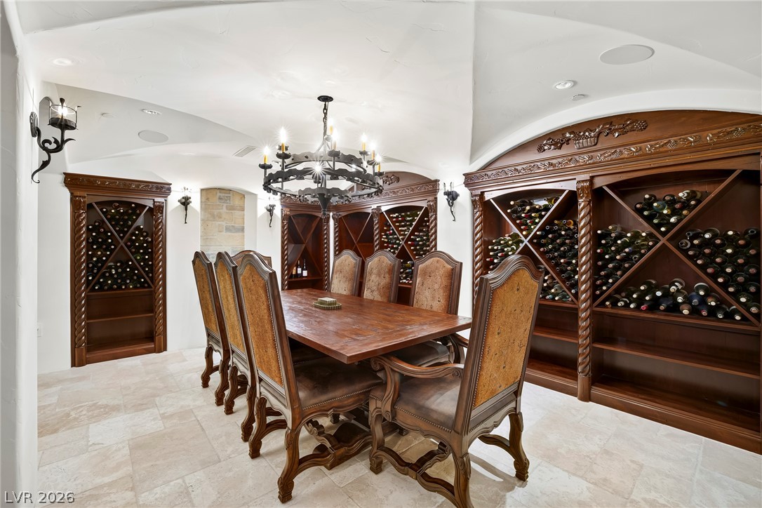 34 Grand Corniche Drive Henderson NV 89011