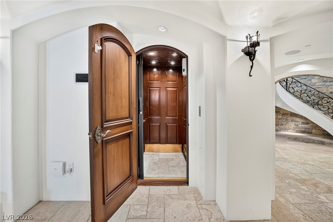 34 Grand Corniche Drive Henderson NV 89011