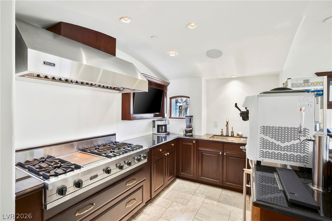 34 Grand Corniche Drive Henderson NV 89011