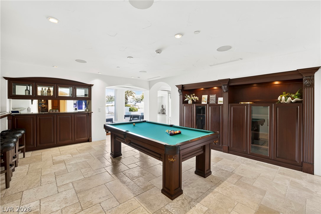 34 Grand Corniche Drive Henderson NV 89011
