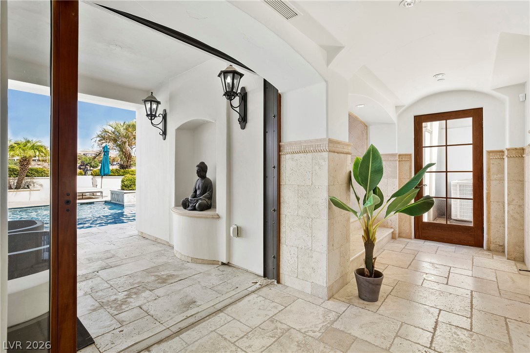 34 Grand Corniche Drive Henderson NV 89011