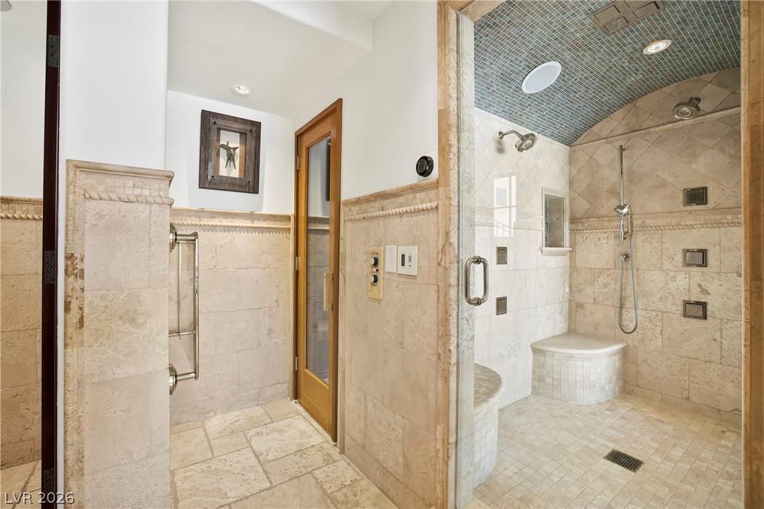 34 Grand Corniche Drive Henderson NV 89011