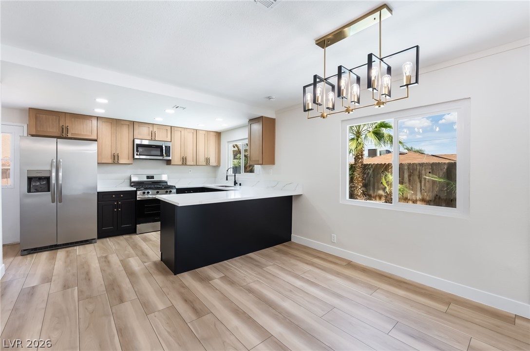 2935 Boise Street Las Vegas NV 89121