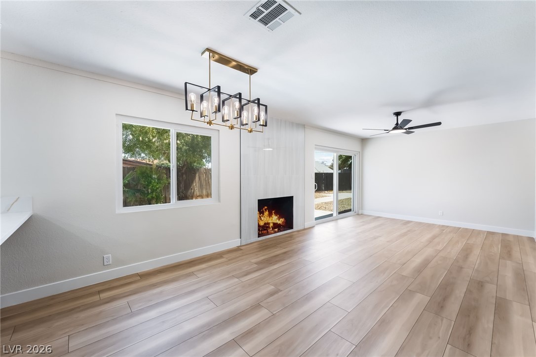 2935 Boise Street Las Vegas NV 89121
