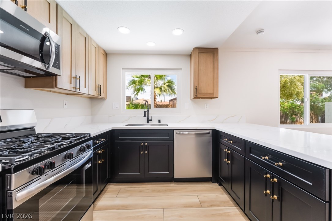 2935 Boise Street Las Vegas NV 89121
