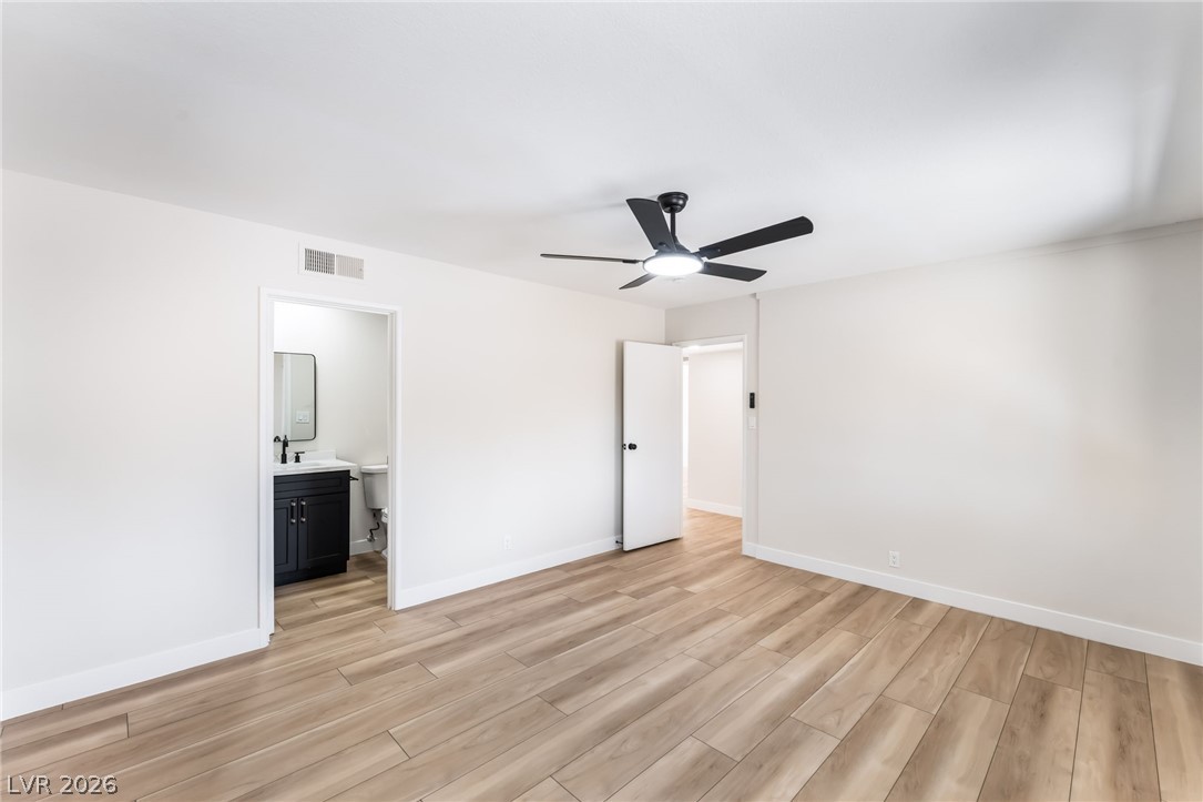 2935 Boise Street Las Vegas NV 89121