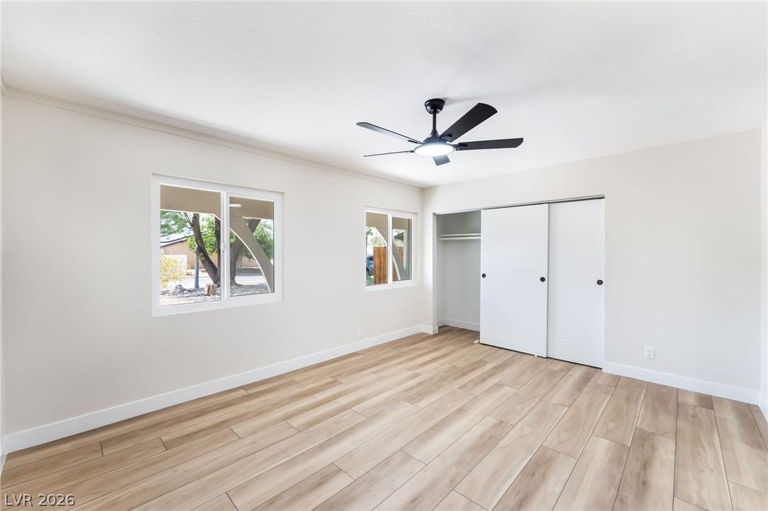 2935 Boise Street Las Vegas NV 89121
