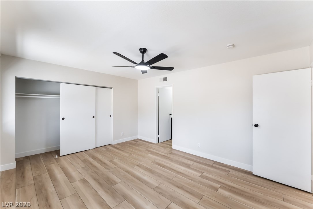 2935 Boise Street Las Vegas NV 89121