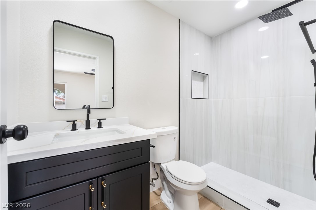 2935 Boise Street Las Vegas NV 89121