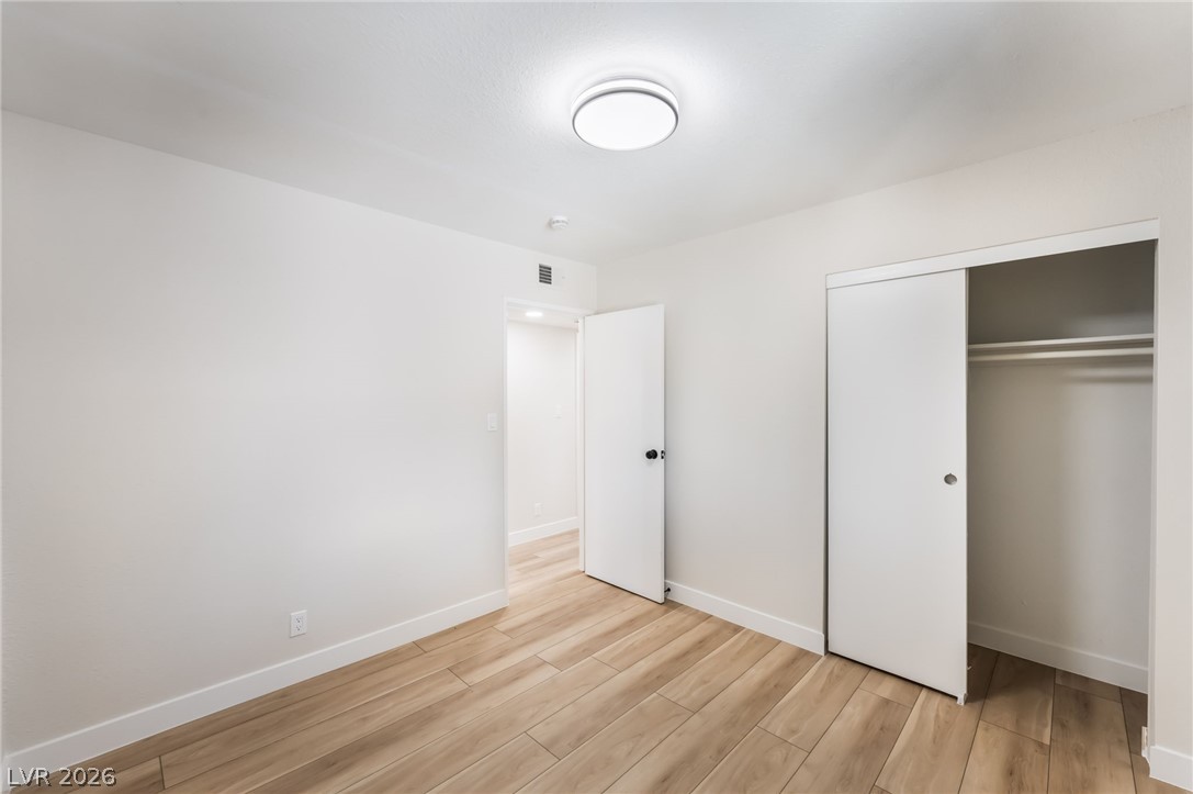 2935 Boise Street Las Vegas NV 89121