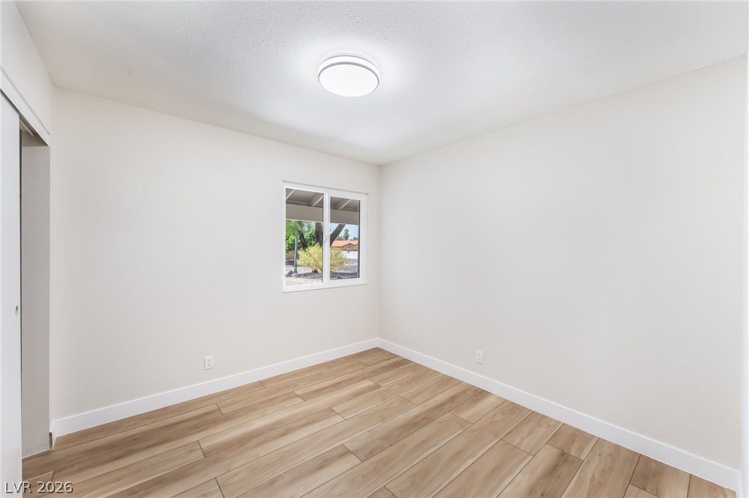 2935 Boise Street Las Vegas NV 89121