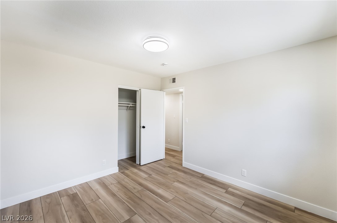 2935 Boise Street Las Vegas NV 89121