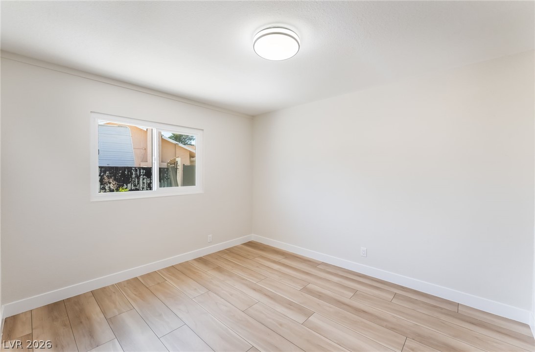 2935 Boise Street Las Vegas NV 89121