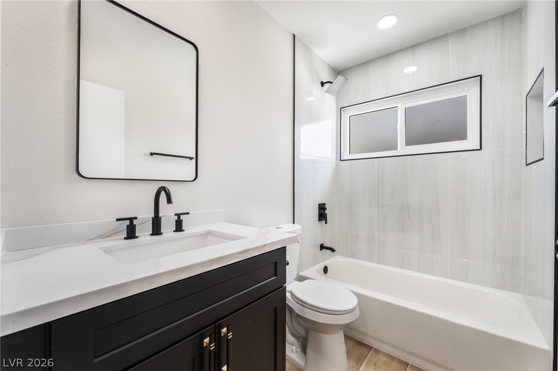 2935 Boise Street Las Vegas NV 89121