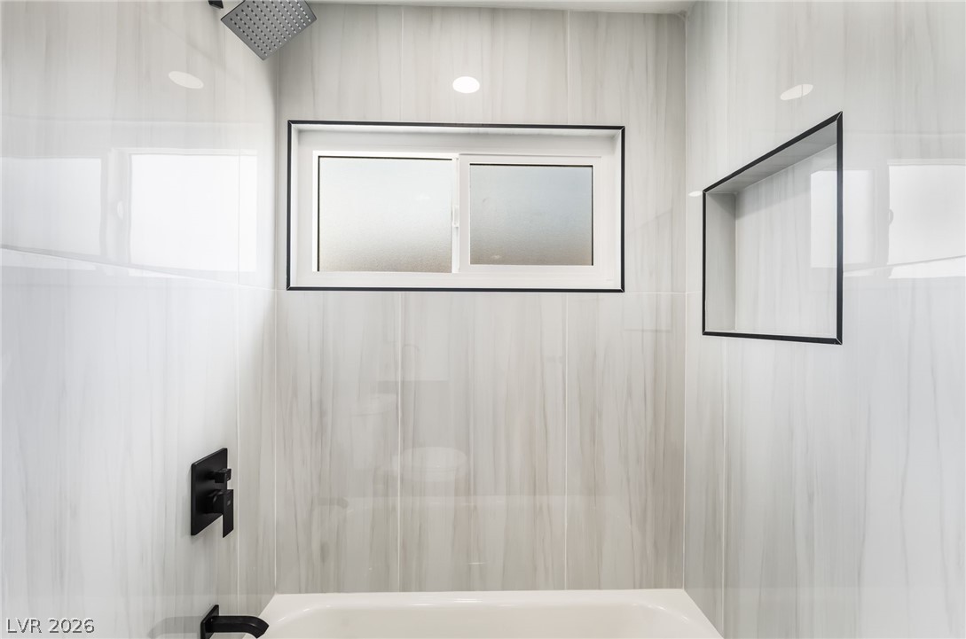2935 Boise Street Las Vegas NV 89121