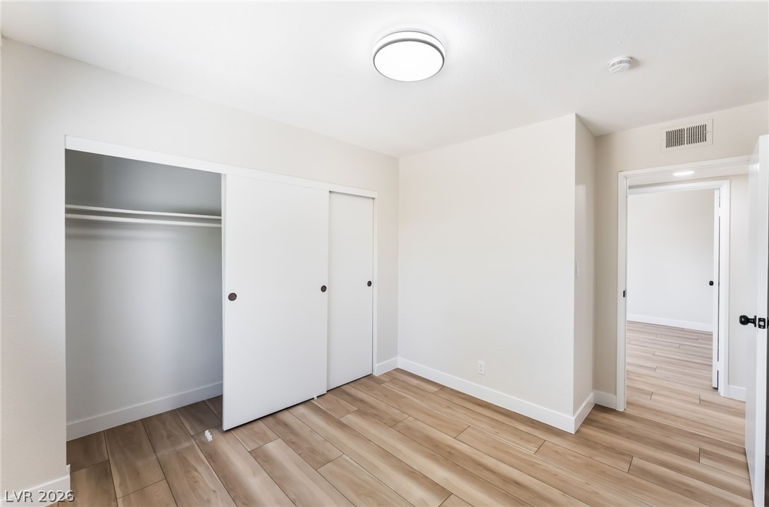 2935 Boise Street Las Vegas NV 89121