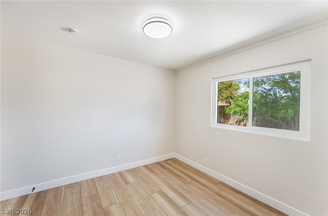 2935 Boise Street Las Vegas NV 89121