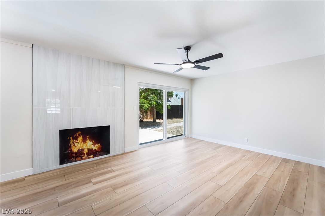 2935 Boise Street Las Vegas NV 89121