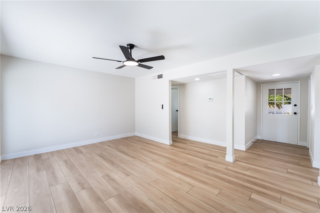 2935 Boise Street Las Vegas NV 89121
