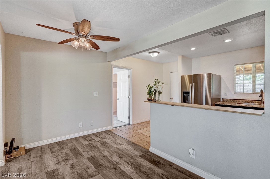1720 East Carson Avenue Las Vegas NV 89101