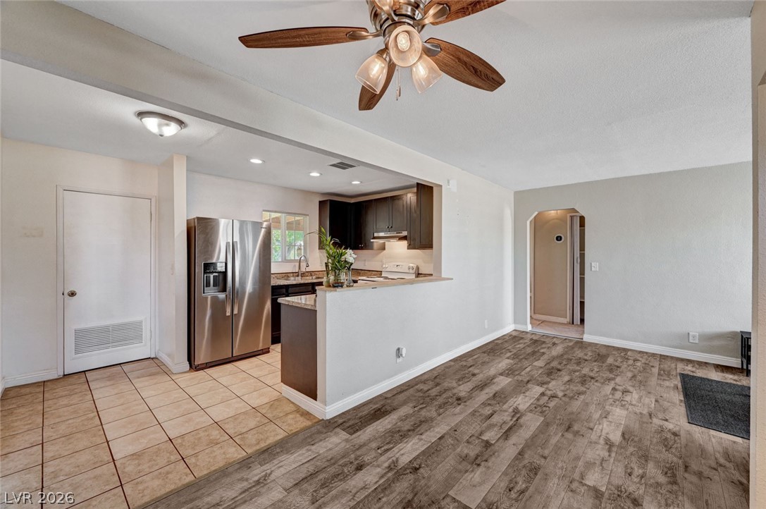 1720 East Carson Avenue Las Vegas NV 89101