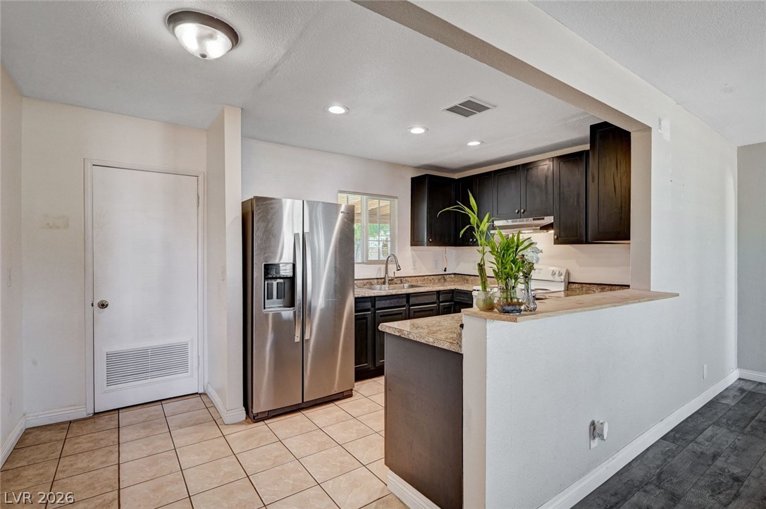 1720 East Carson Avenue Las Vegas NV 89101