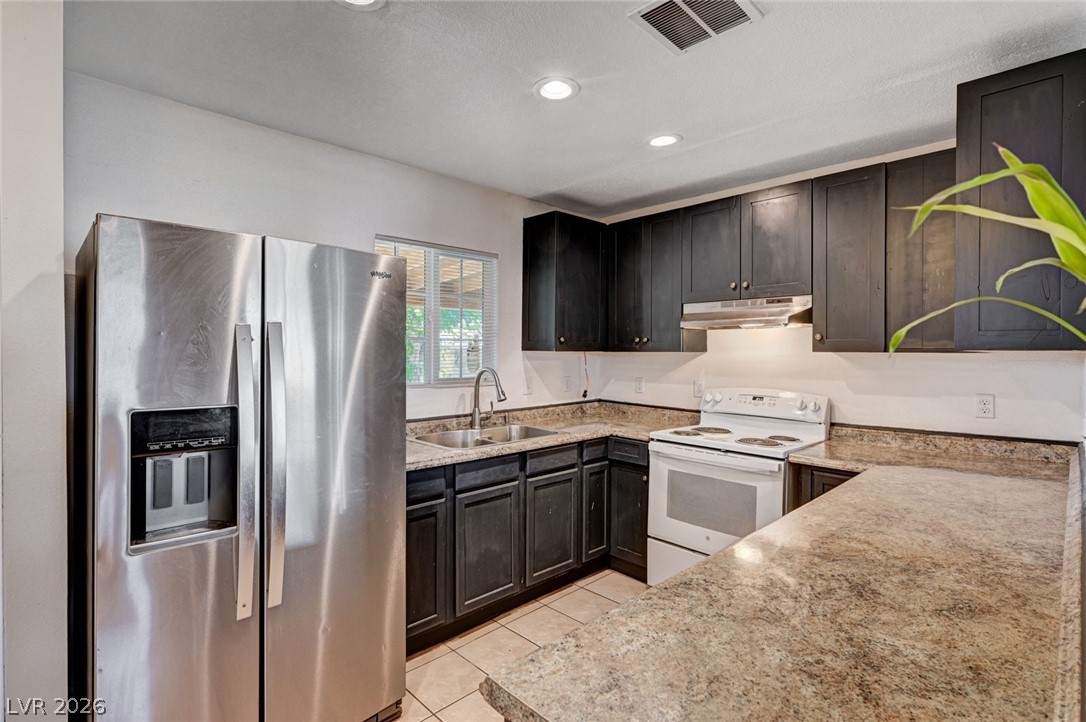1720 East Carson Avenue Las Vegas NV 89101