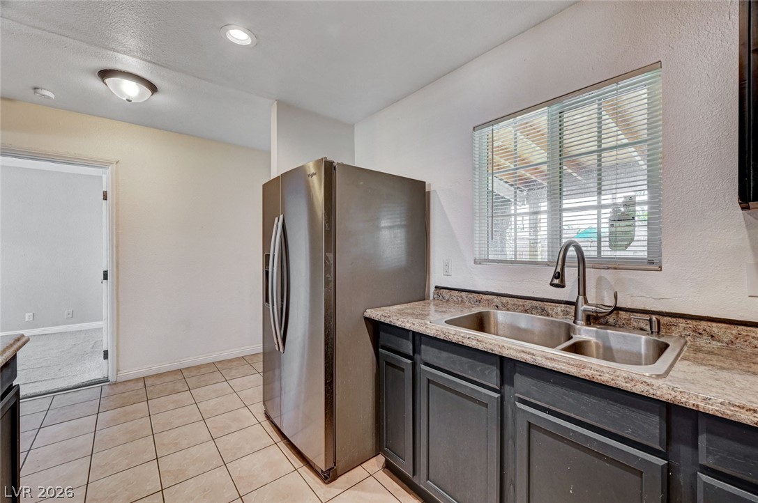 1720 East Carson Avenue Las Vegas NV 89101