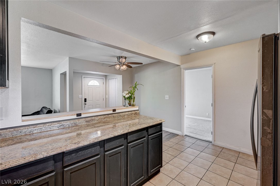 1720 East Carson Avenue Las Vegas NV 89101