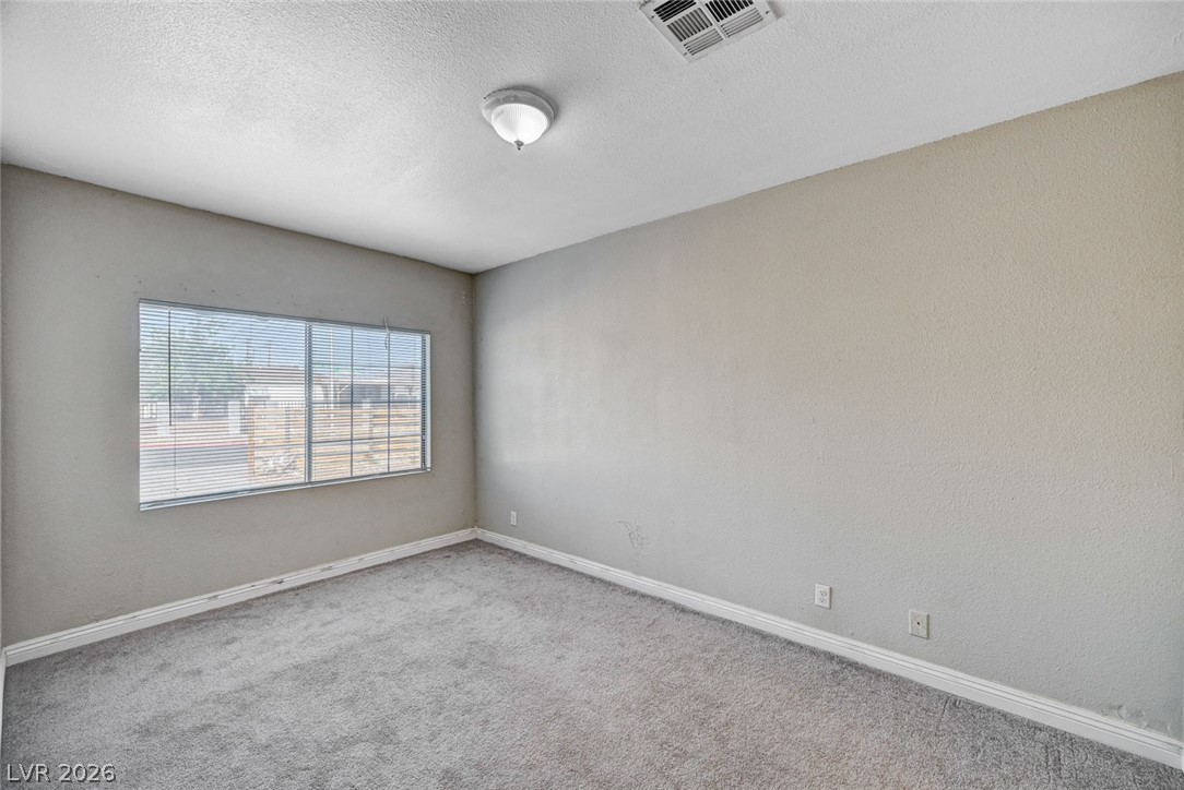 1720 East Carson Avenue Las Vegas NV 89101