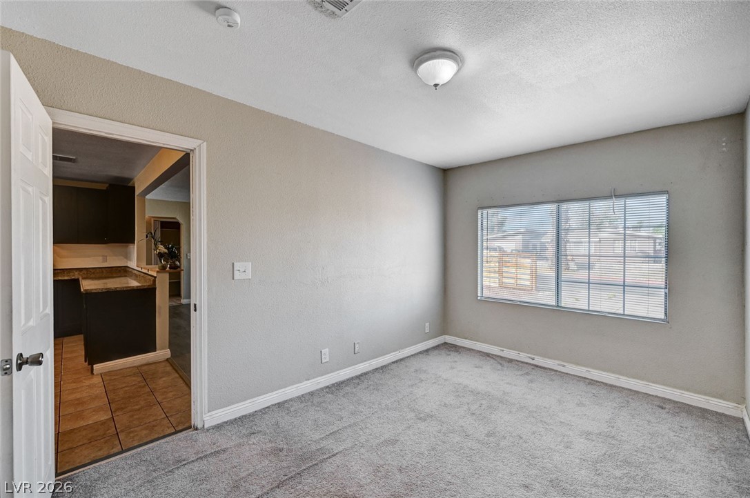 1720 East Carson Avenue Las Vegas NV 89101