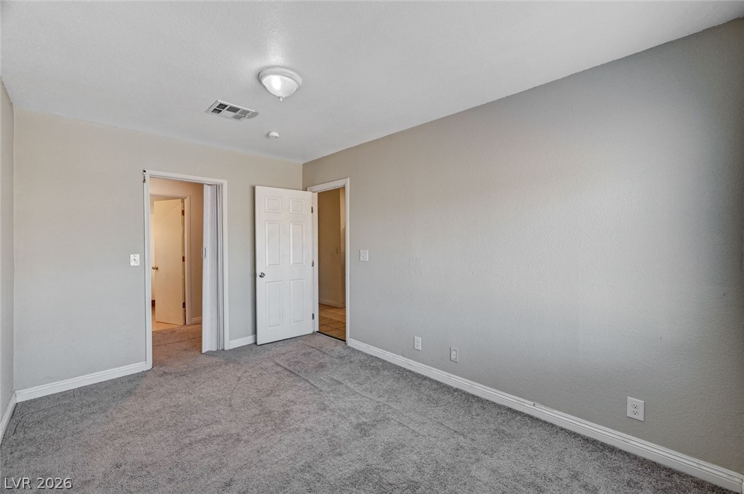 1720 East Carson Avenue Las Vegas NV 89101