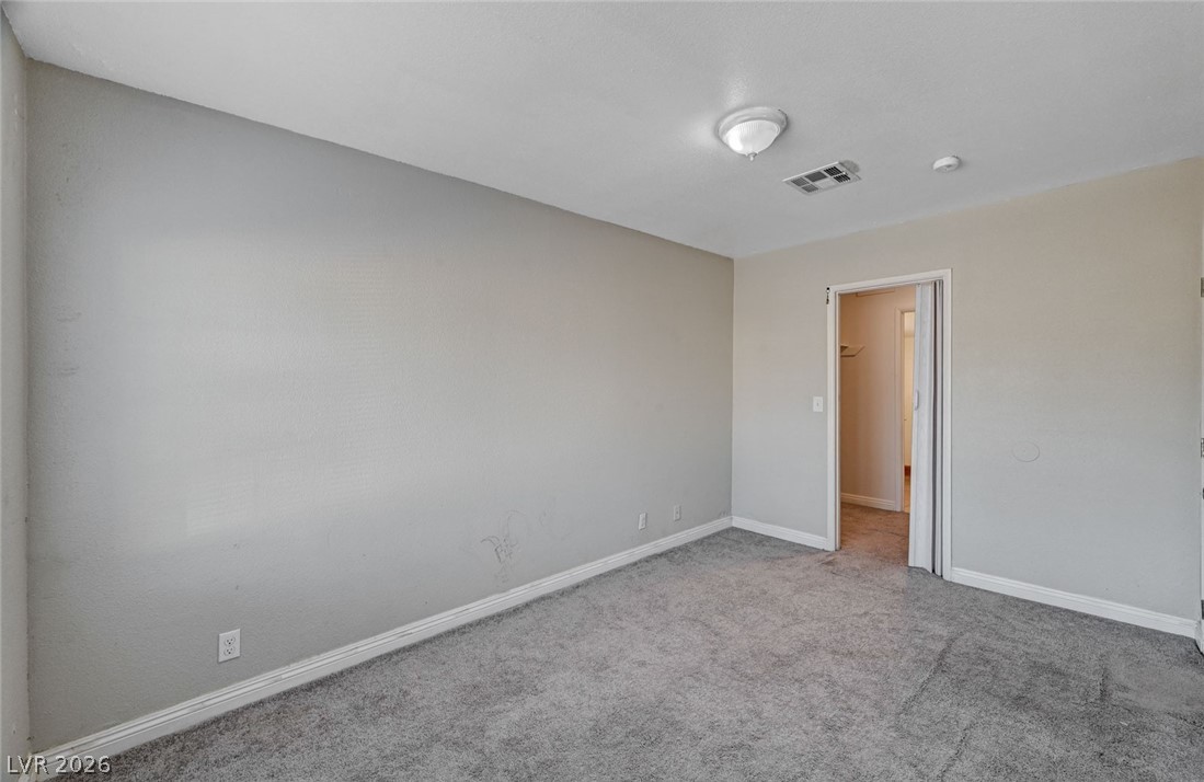 1720 East Carson Avenue Las Vegas NV 89101