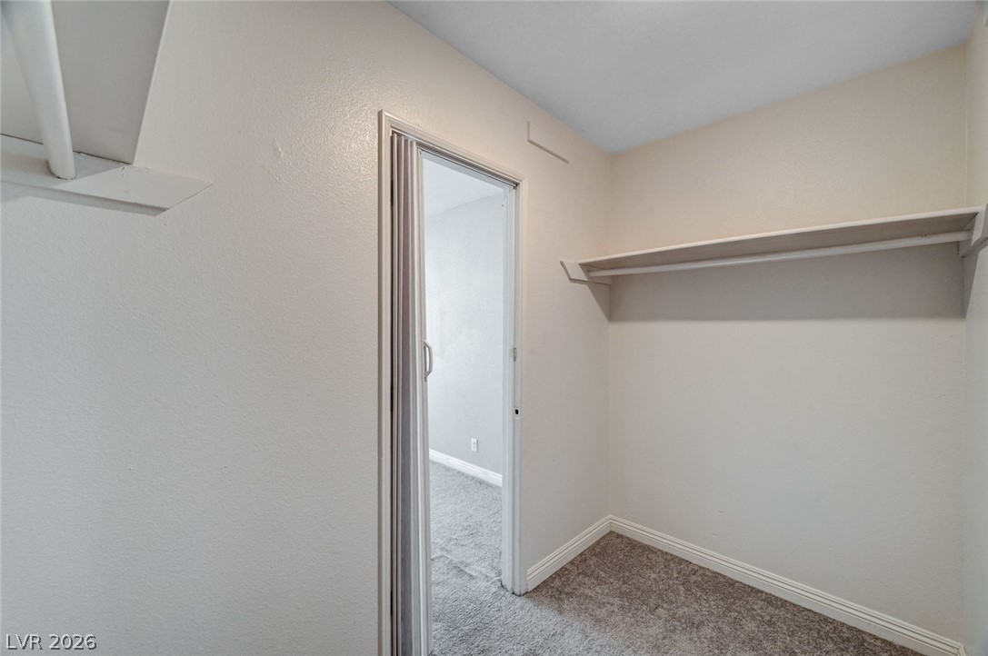 1720 East Carson Avenue Las Vegas NV 89101