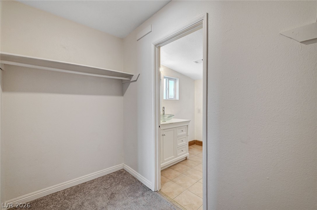 1720 East Carson Avenue Las Vegas NV 89101