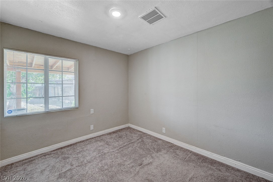 1720 East Carson Avenue Las Vegas NV 89101