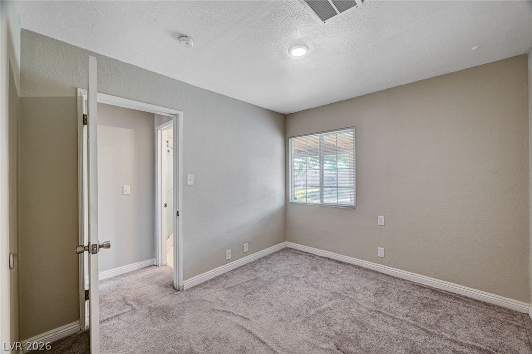 1720 East Carson Avenue Las Vegas NV 89101