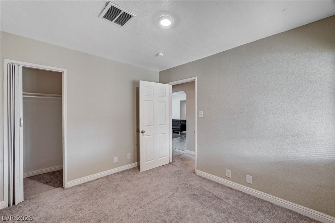 1720 East Carson Avenue Las Vegas NV 89101
