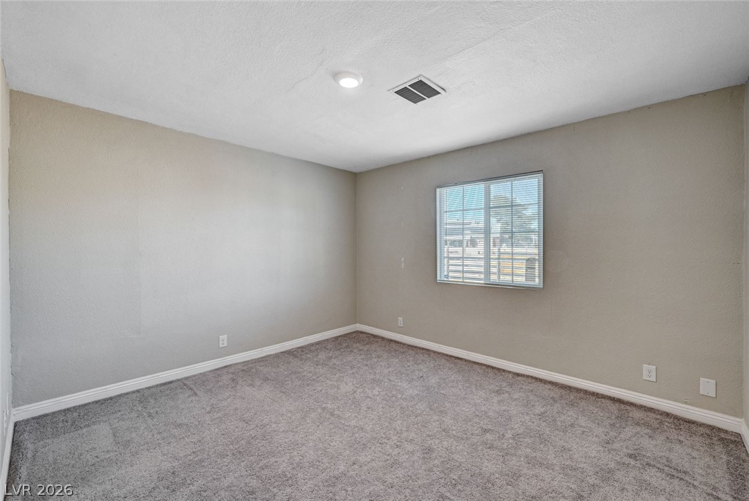 1720 East Carson Avenue Las Vegas NV 89101