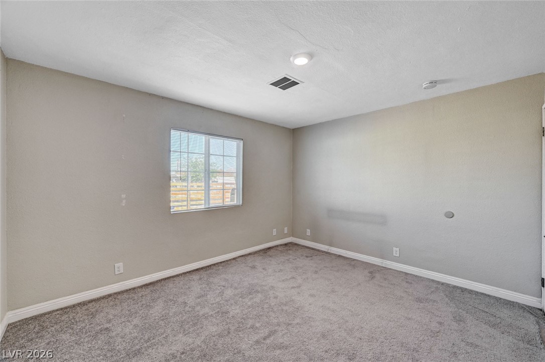 1720 East Carson Avenue Las Vegas NV 89101